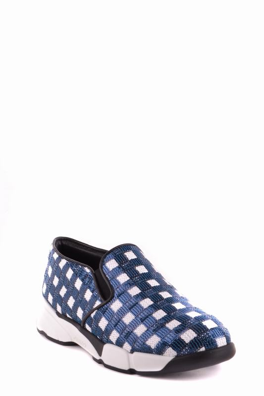 PINKO Sneakers Codice prodotto: Vendite Flash