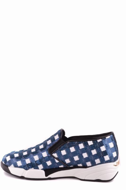 PINKO Sneakers Codice prodotto: Vendite Flash