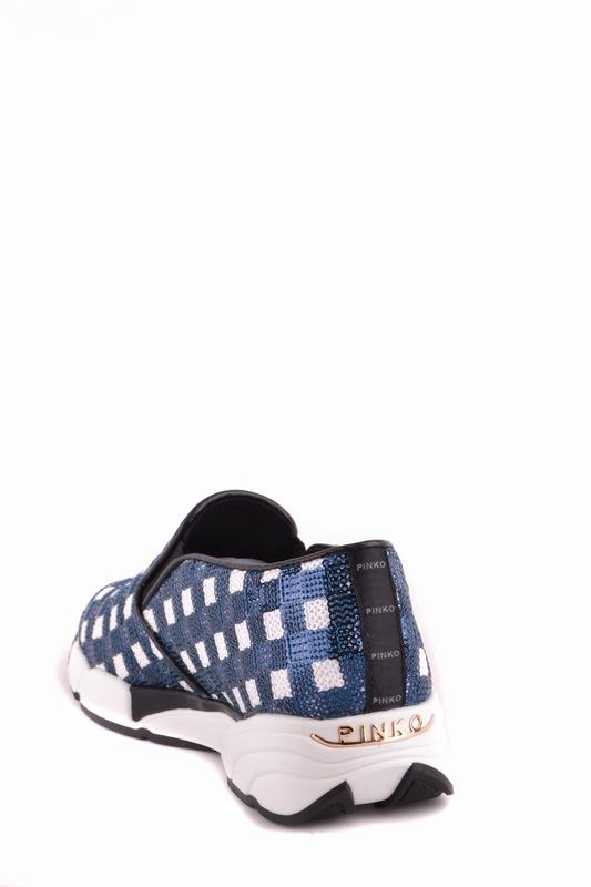 PINKO Sneakers Codice prodotto: Vendite Flash