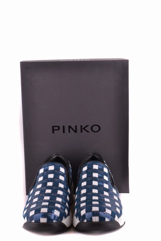 PINKO Sneakers Codice prodotto: Vendite Flash