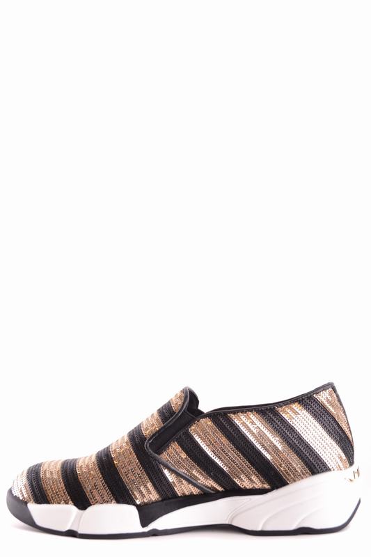 PINKO Sneakers Codice prodotto: Negozio