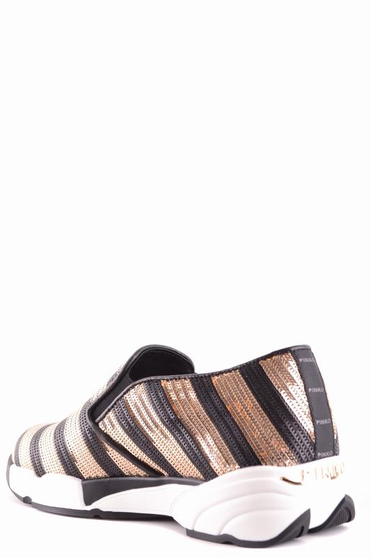 PINKO Sneakers Codice prodotto: Negozio