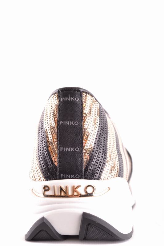 PINKO Sneakers Codice prodotto: Negozio
