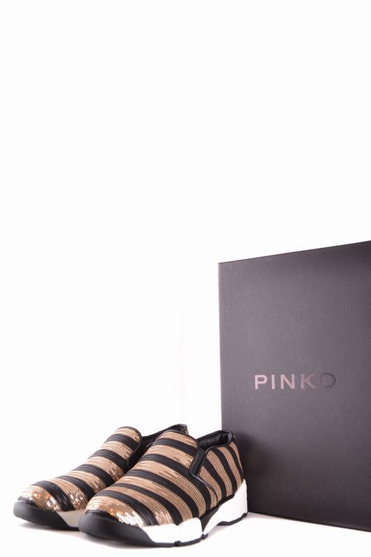 PINKO Sneakers Codice prodotto: Negozio