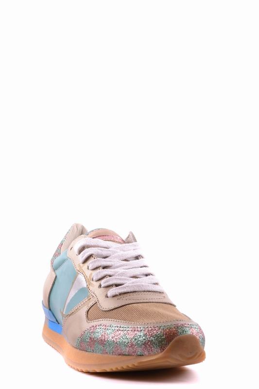 Philippe Model Sneakers Codice prodotto: In Saldo