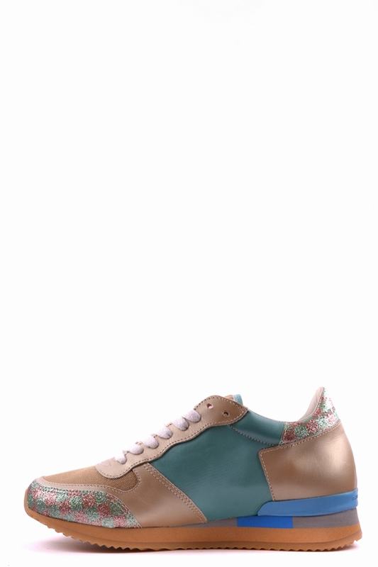 Philippe Model Sneakers Codice prodotto: In Saldo