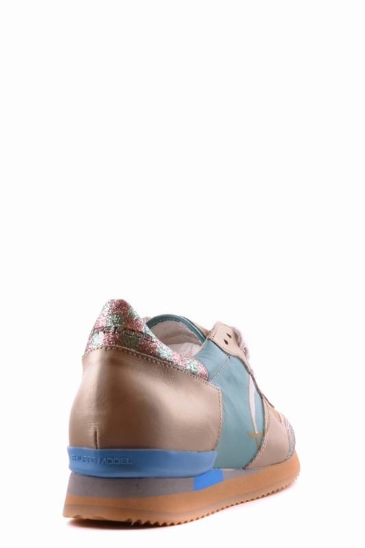 Philippe Model Sneakers Codice prodotto: In Saldo
