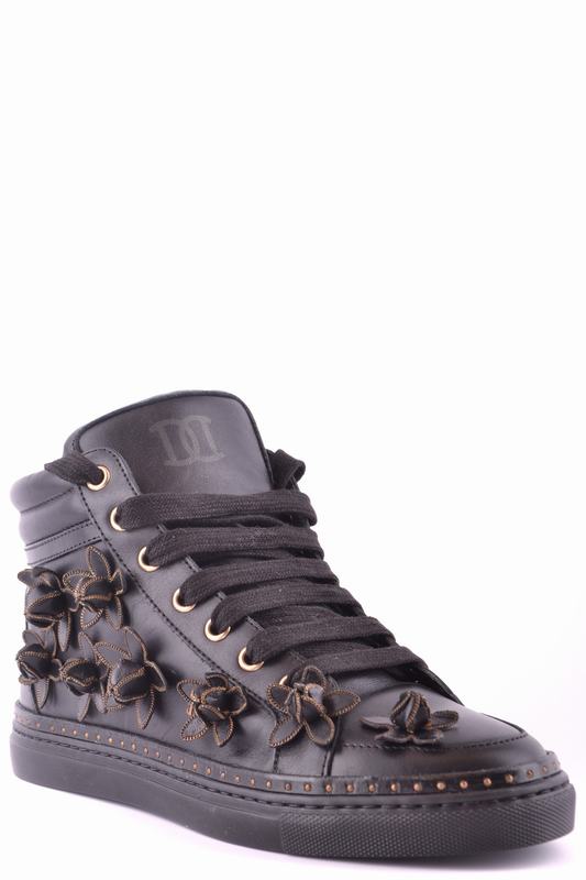 Dsquared Sneakers Codice prodotto: Nuova