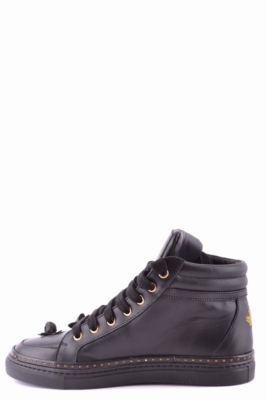 Dsquared Sneakers Codice prodotto: Nuova