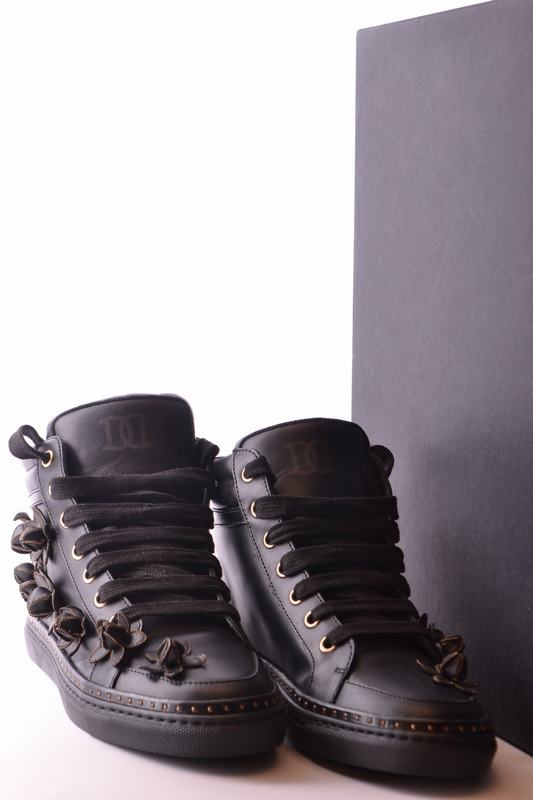 Dsquared Sneakers Codice prodotto: Nuova