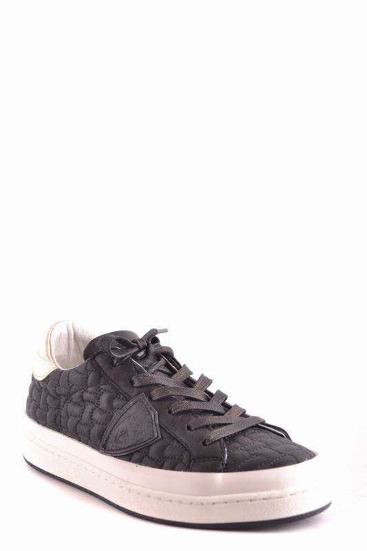 Philippe Model Sneakers Codice prodotto: Moda