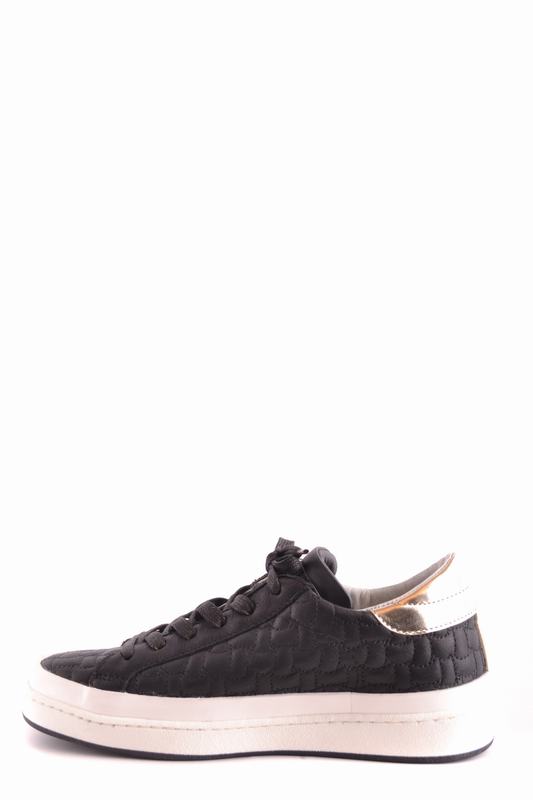 Philippe Model Sneakers Codice prodotto: Moda