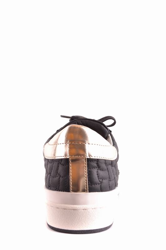 Philippe Model Sneakers Codice prodotto: Moda