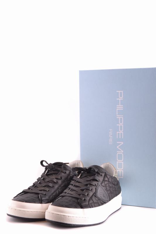 Philippe Model Sneakers Codice prodotto: Moda