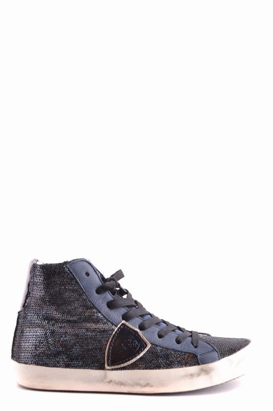 Philippe Model Sneakers Codice prodotto: