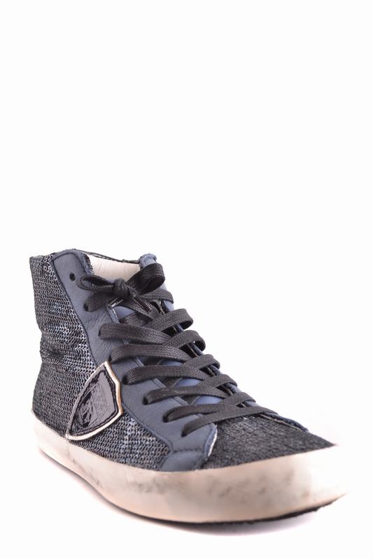 Philippe Model Sneakers Codice prodotto: 2025