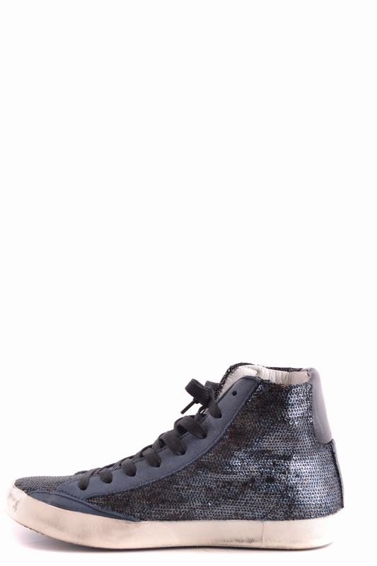 Philippe Model Sneakers Codice prodotto: 2025