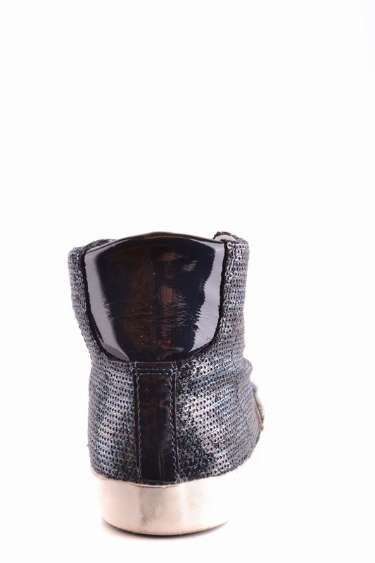 Philippe Model Sneakers Codice prodotto: 2025
