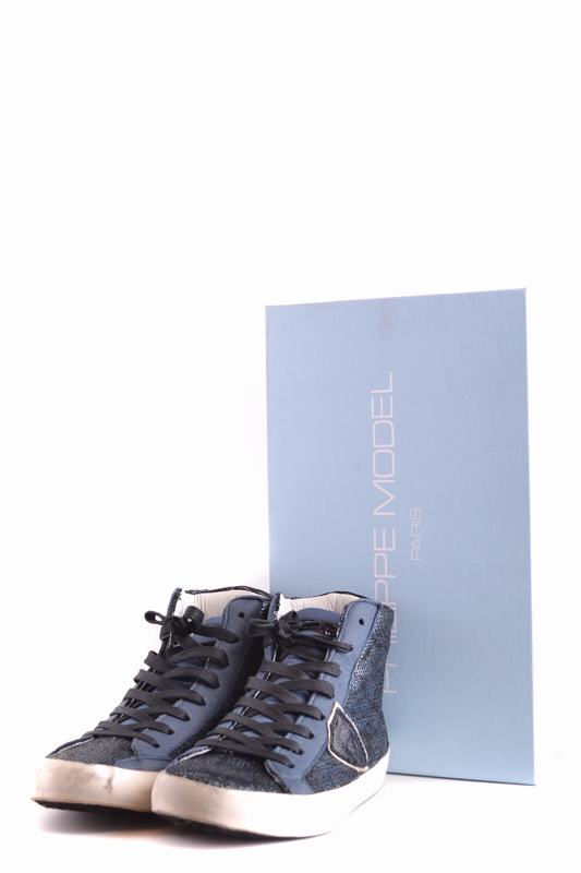 Philippe Model Sneakers Codice prodotto: 2025