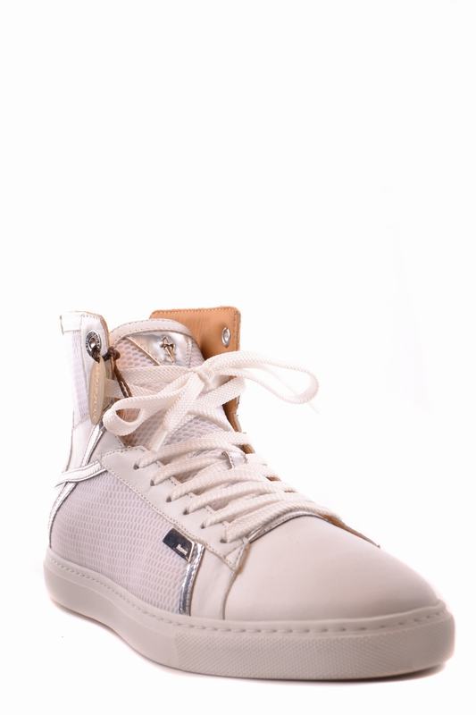 4US Cesare Paciotti Sneakers Codice prodotto: Italy