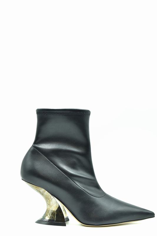 CASADEI Stivali Codice prodotto: 1R395W080MC21629000