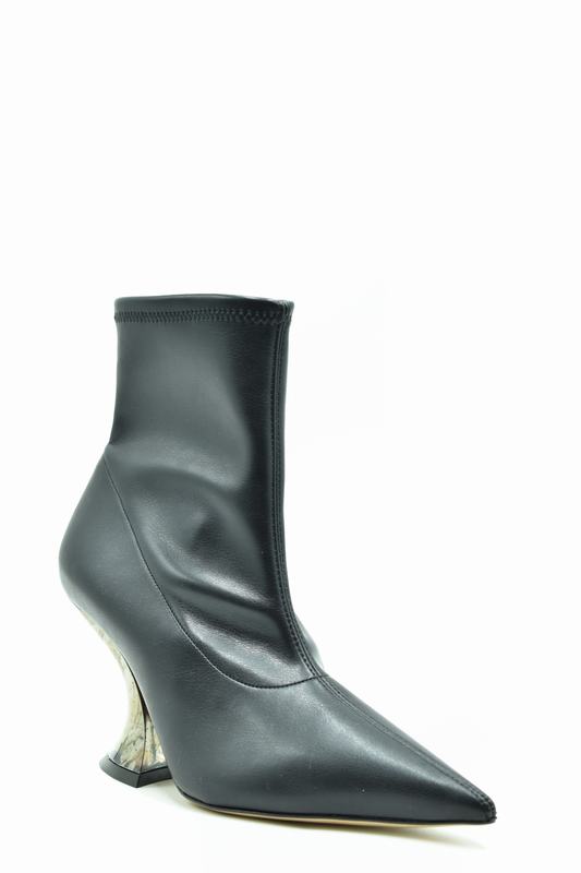 CASADEI Stivali Codice prodotto: 1R395W080MC21629000 Italia