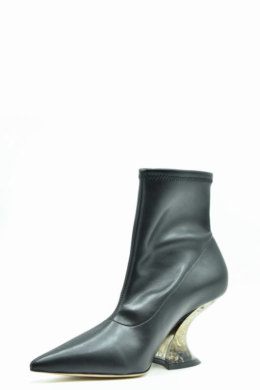 CASADEI Stivali Codice prodotto: 1R395W080MC21629000 Italia