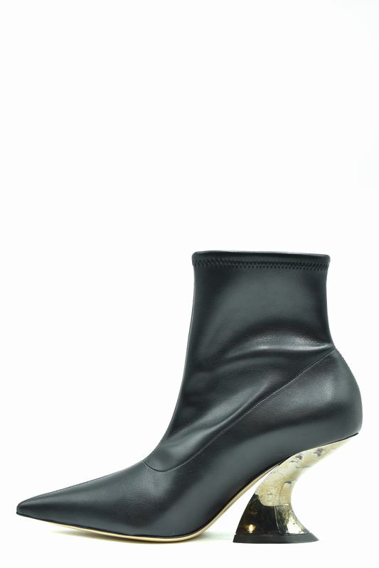 CASADEI Stivali Codice prodotto: 1R395W080MC21629000 Italia