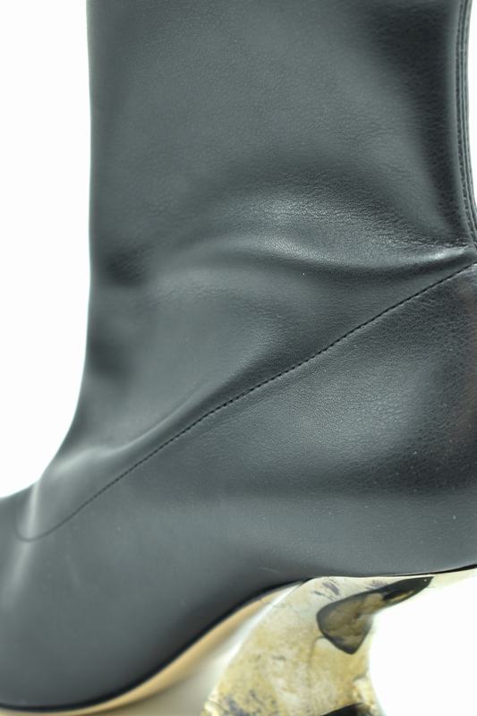 CASADEI Stivali Codice prodotto: 1R395W080MC21629000 Italia