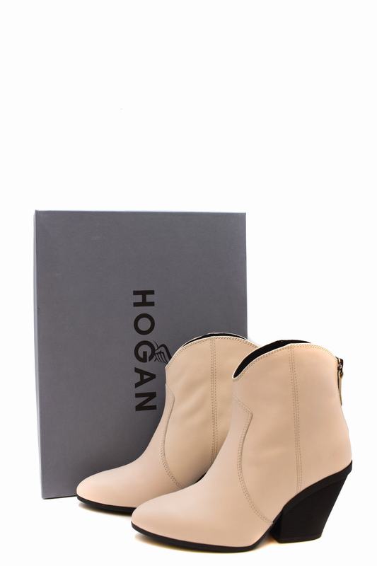 Hogan Stivali Codice prodotto: HXW5810DS10O6LB018 In Linea