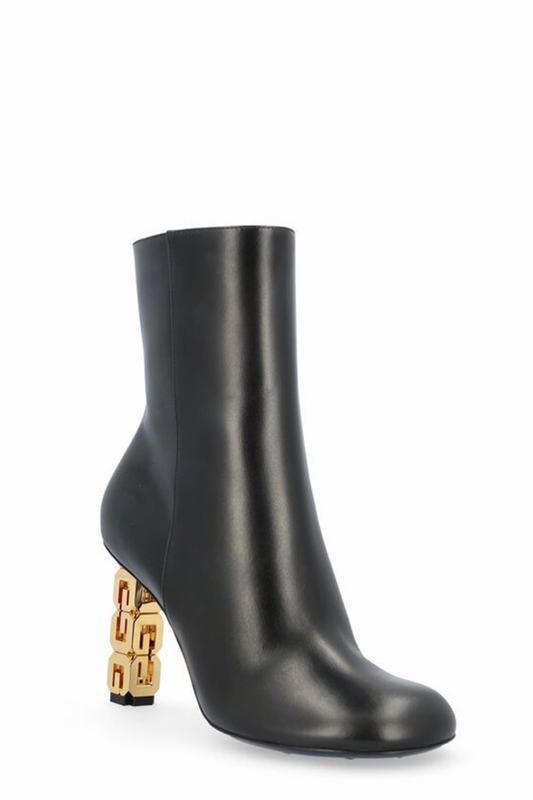 Givenchy Stivali Codice prodotto: BE6034E1GT-001 Nuovo