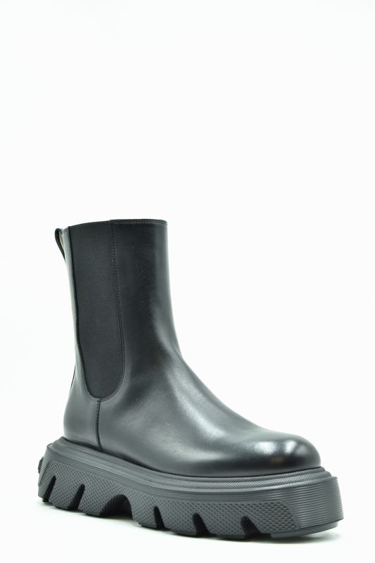 CASADEI Stivali Codice prodotto: 2R398W040NC15119000 Qualità