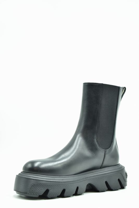 CASADEI Stivali Codice prodotto: 2R398W040NC15119000 Qualità