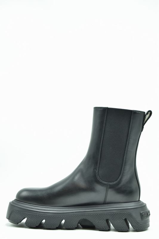 CASADEI Stivali Codice prodotto: 2R398W040NC15119000 Qualità