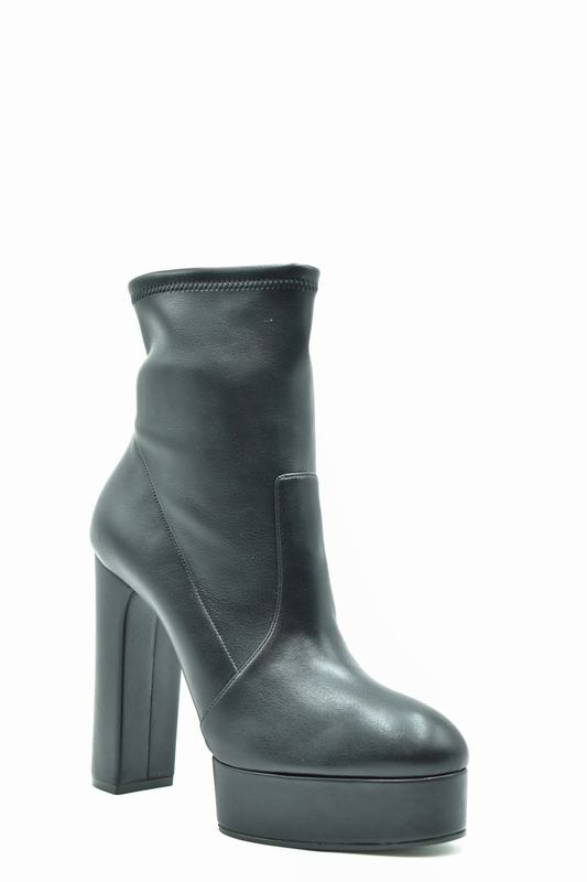 CASADEI Stivali Codice prodotto: 1Q190W1201NEONA9000 Vendita