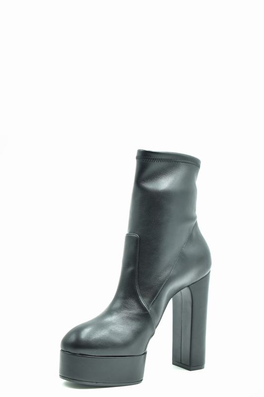 CASADEI Stivali Codice prodotto: 1Q190W1201NEONA9000 Vendita