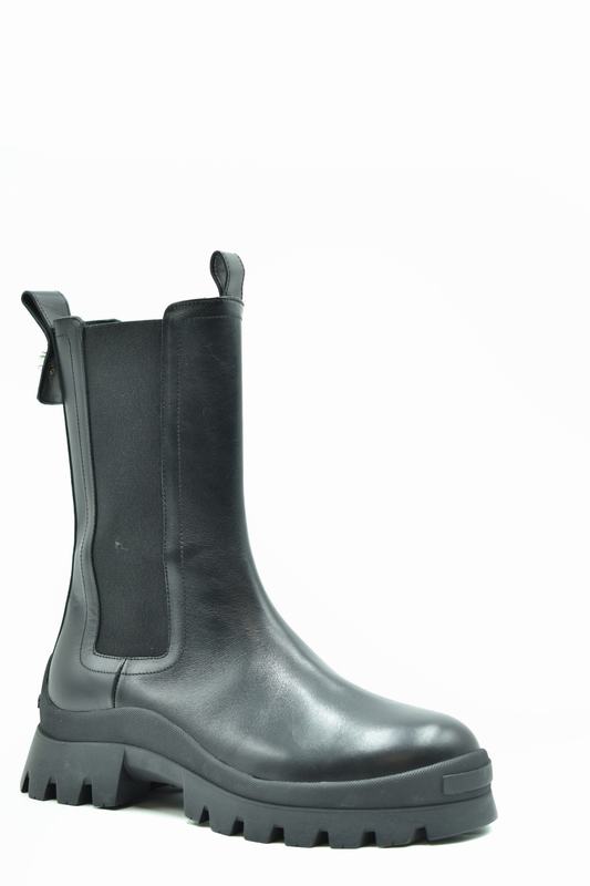 DSQUARED2 Stivali Codice prodotto: ABW0183 015000012124 Promozione
