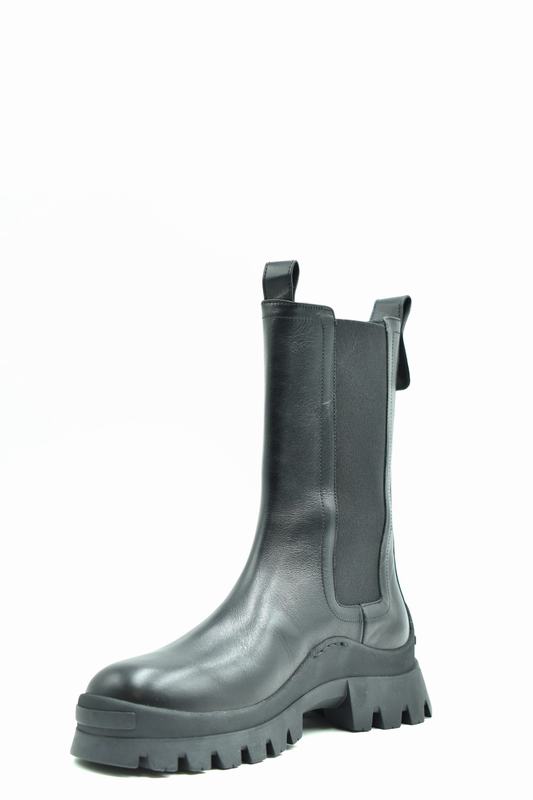 DSQUARED2 Stivali Codice prodotto: ABW0183 015000012124 Promozione