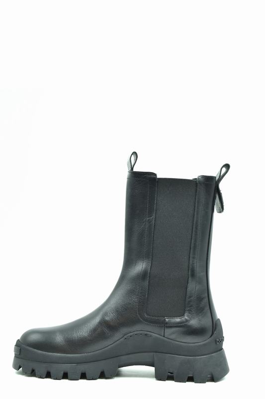 DSQUARED2 Stivali Codice prodotto: ABW0183 015000012124 Promozione