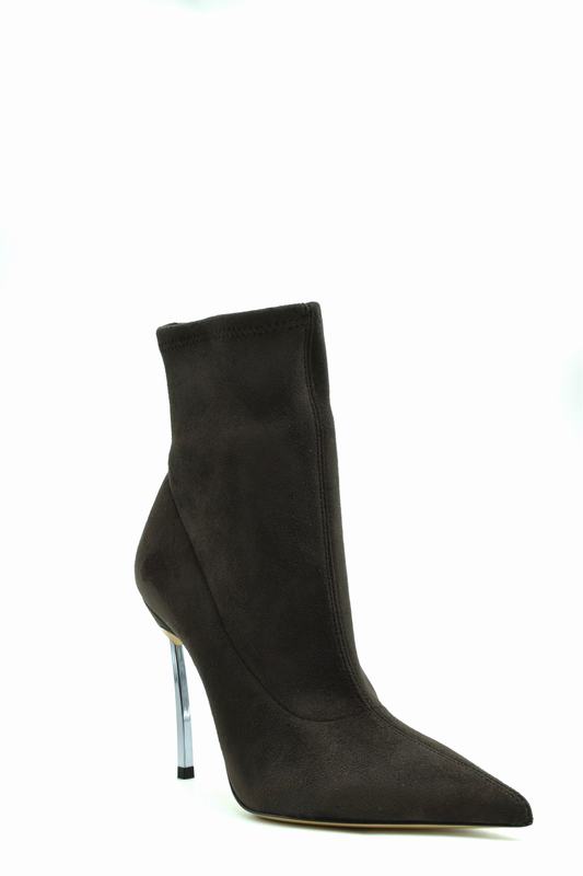 CASADEI Stivali Codice prodotto: 1R405W100MC21492413 Spedizione Gratuita