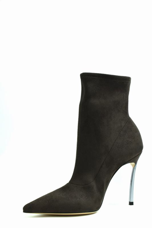 CASADEI Stivali Codice prodotto: 1R405W100MC21492413 Spedizione Gratuita