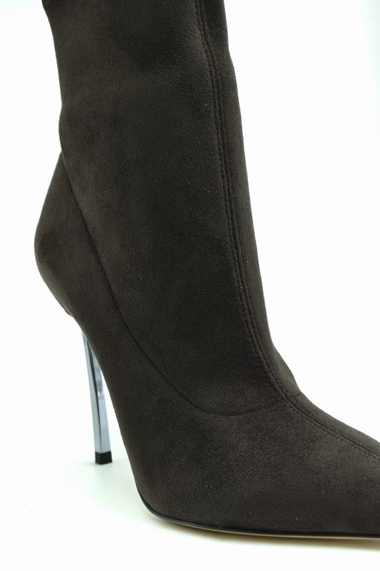 CASADEI Stivali Codice prodotto: 1R405W100MC21492413 Spedizione Gratuita