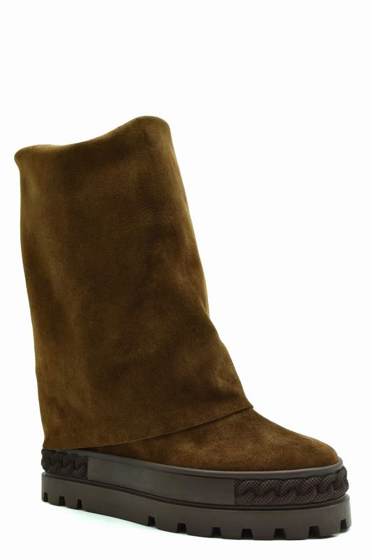 CASADEI Stivali Codice prodotto: 2S706E0801RENNA2608 Super sconto