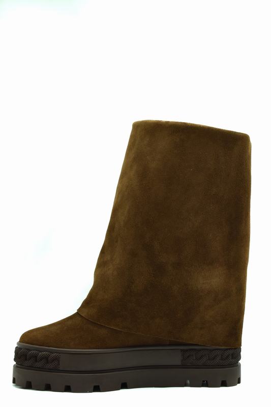 CASADEI Stivali Codice prodotto: 2S706E0801RENNA2608 Super sconto