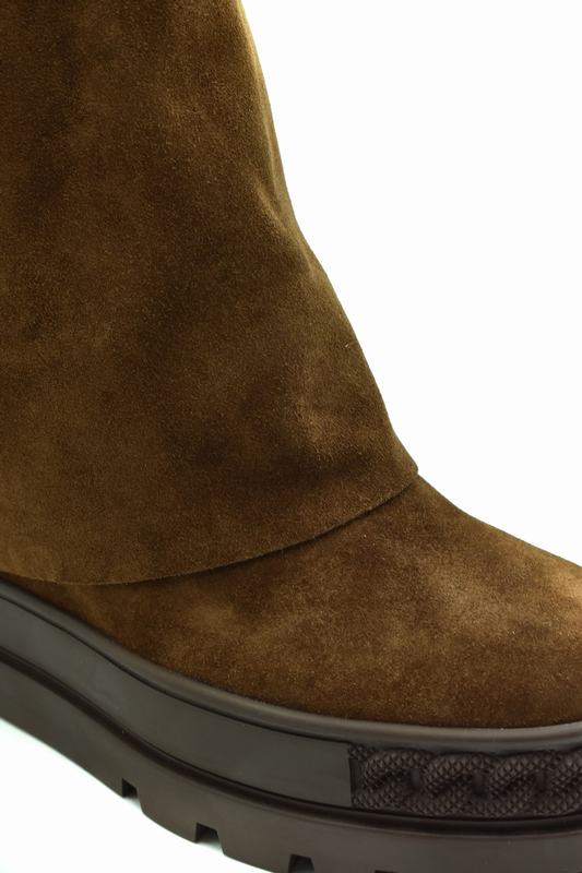 CASADEI Stivali Codice prodotto: 2S706E0801RENNA2608 Super sconto