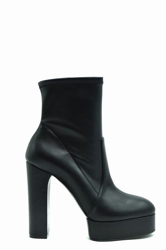 Giuseppe Zanotti Stivali Codice prodotto: I370001001