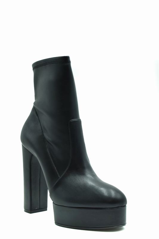 Giuseppe Zanotti Stivali Codice prodotto: I370001001 Qualità Garantita