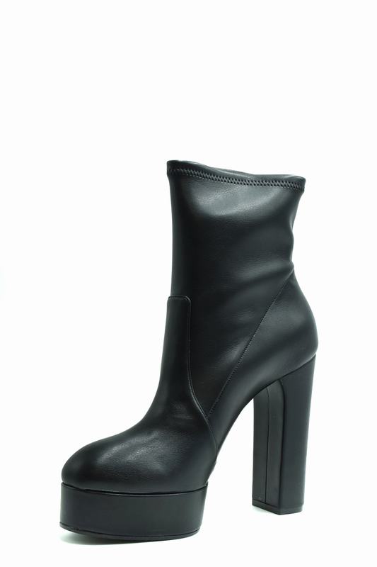 Giuseppe Zanotti Stivali Codice prodotto: I370001001 Qualità Garantita