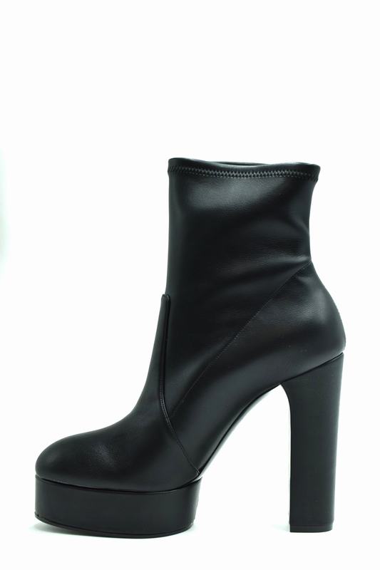 Giuseppe Zanotti Stivali Codice prodotto: I370001001 Qualità Garantita