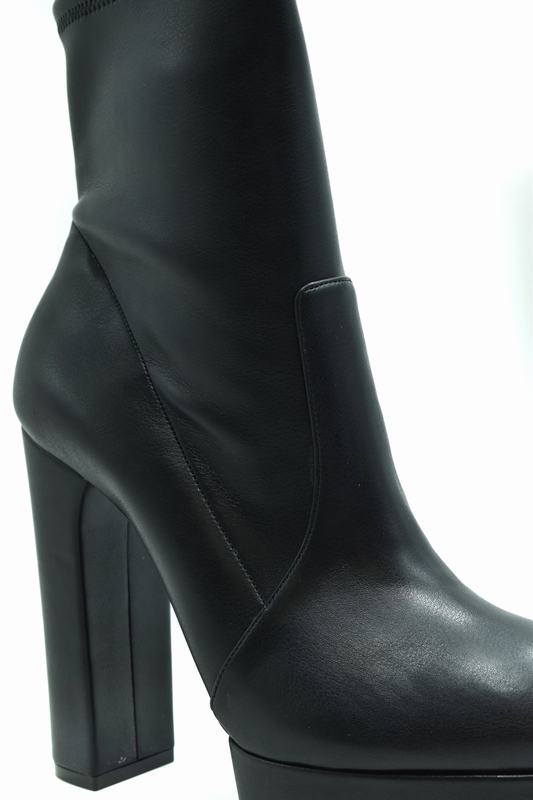 Giuseppe Zanotti Stivali Codice prodotto: I370001001 Qualità Garantita